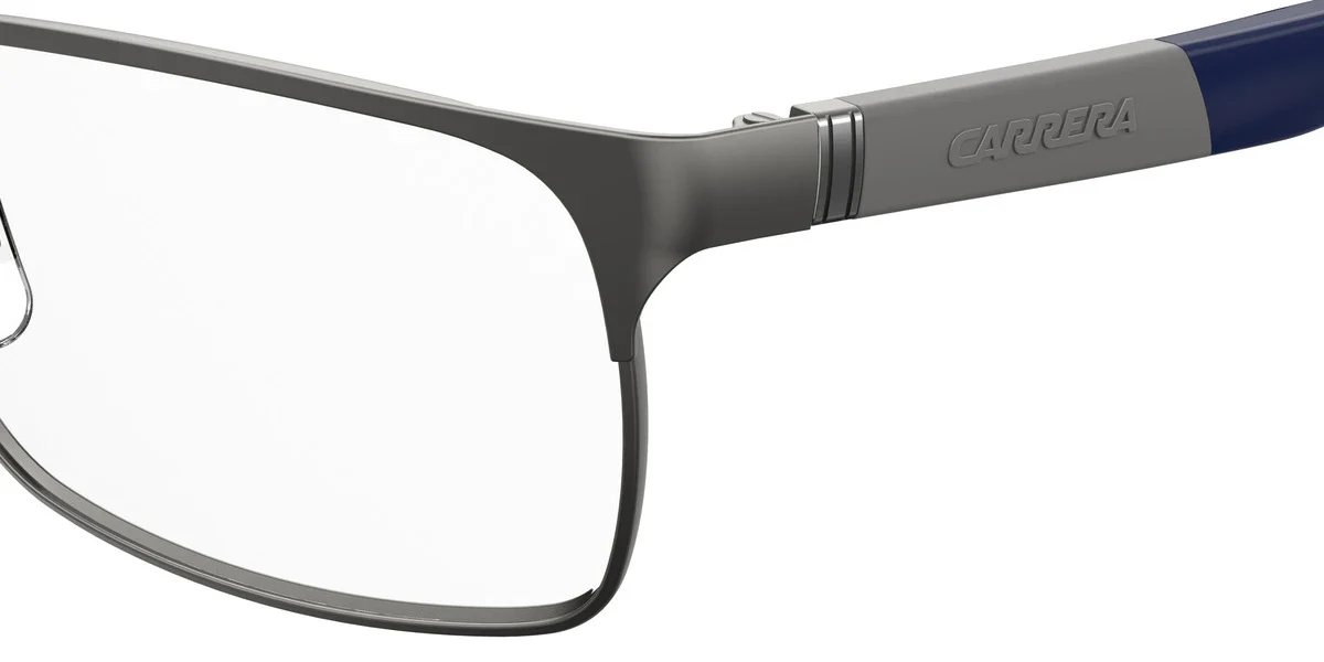Carrera - 8849 - Image 15