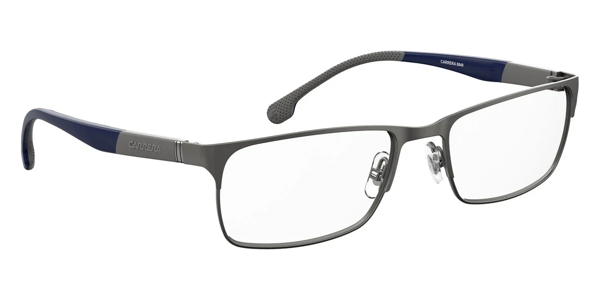 Carrera - 8849 - Image 18