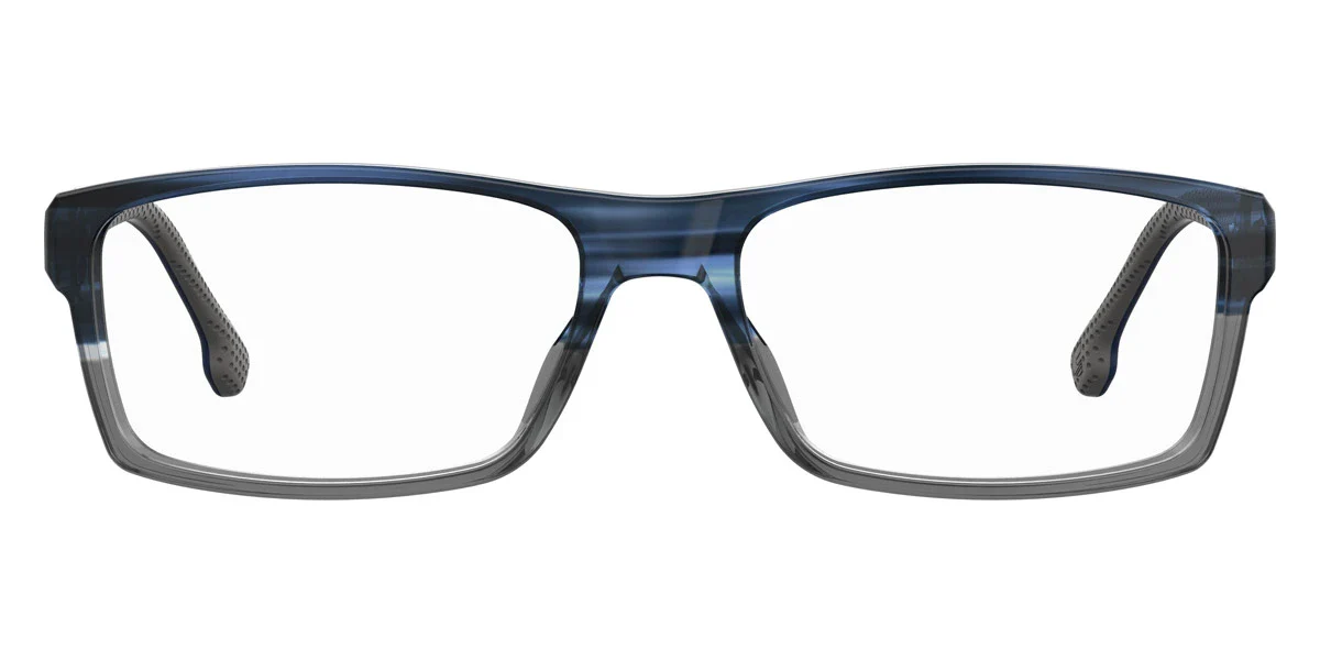 Carrera - 8852 - Image 3