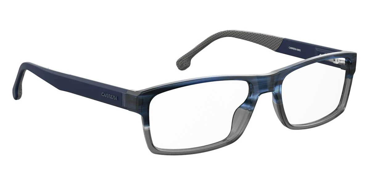 Carrera - 8852 - Image 5