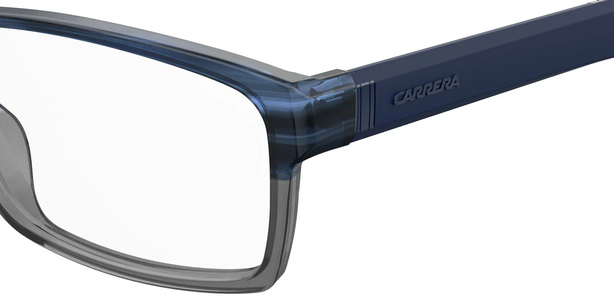 Carrera - 8852 - Image 7