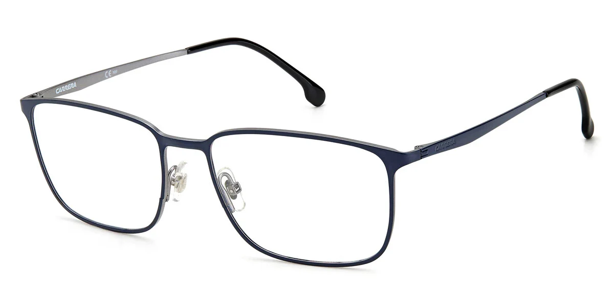 Carrera - 8858 - Image 2
