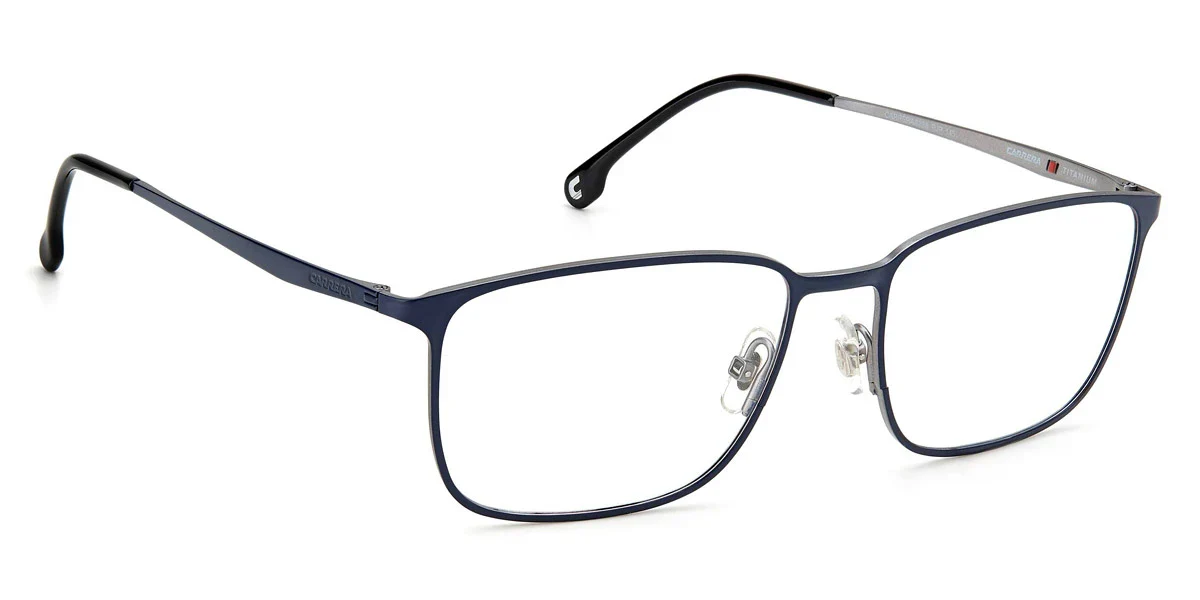 Carrera - 8858 - Image 3