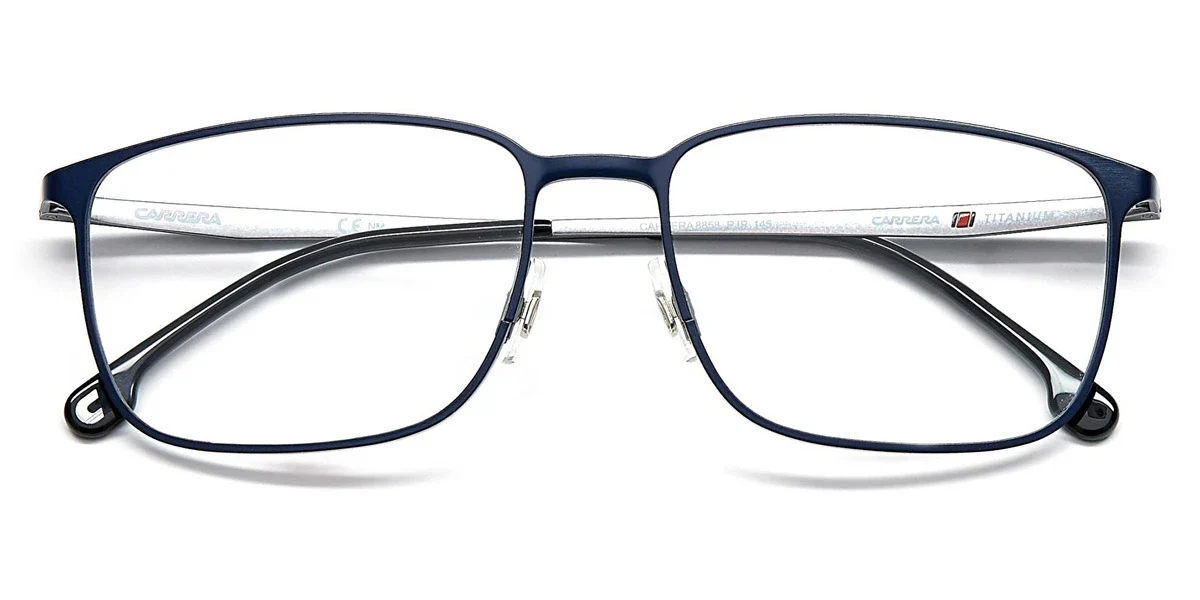 Carrera - 8858 - Image 4