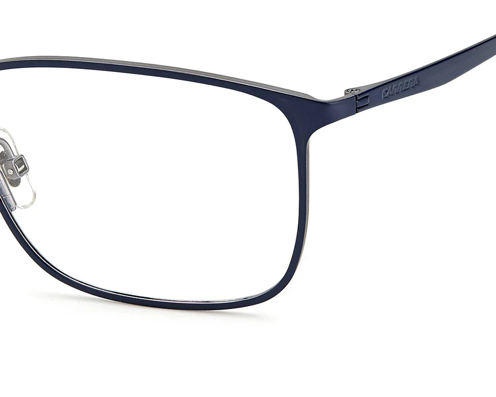 Carrera - 8858 - Image 5