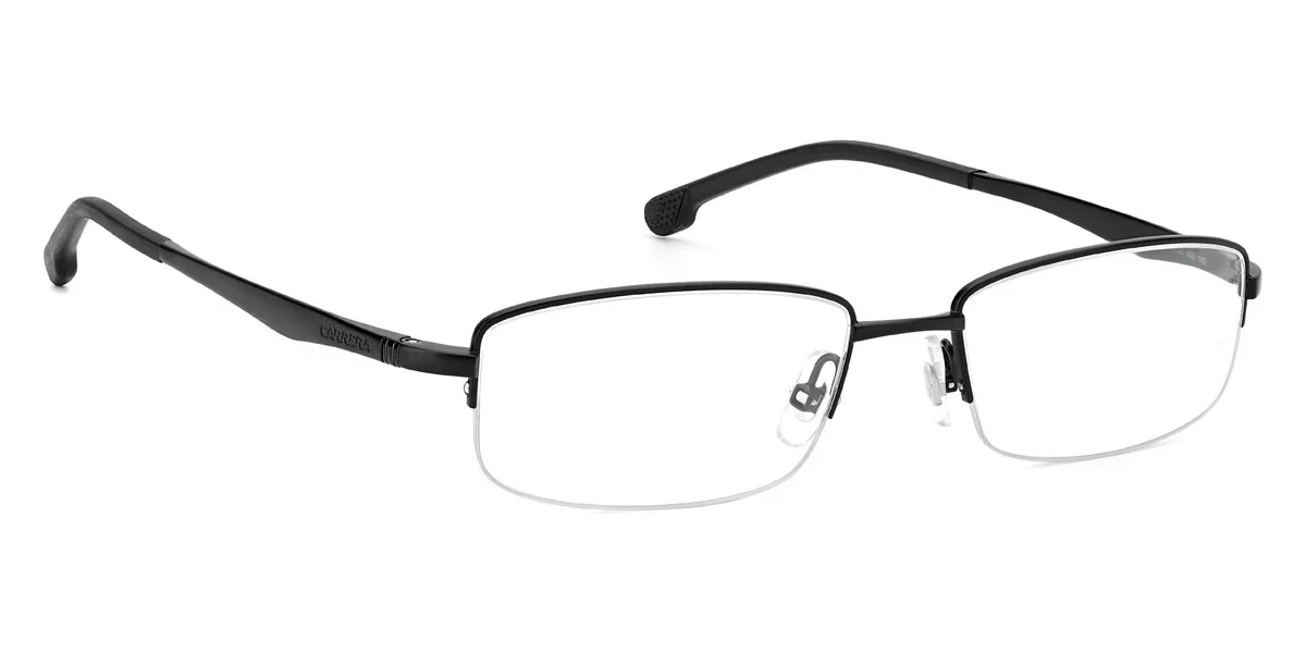 Carrera - 8860 - Image 3
