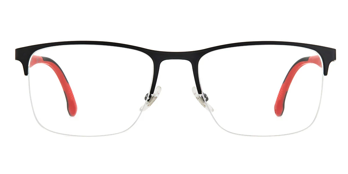 Carrera - 8861