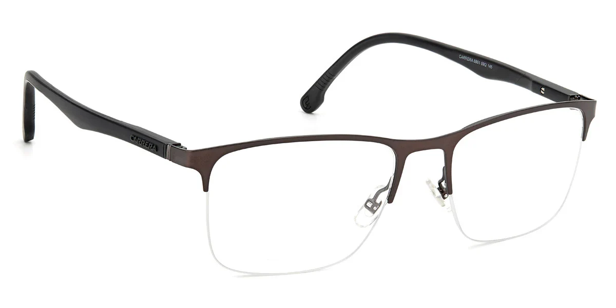 Carrera - 8861 - Image 11