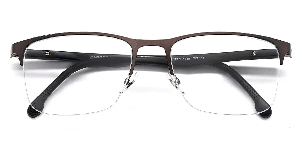 Carrera - 8861 - Image 12