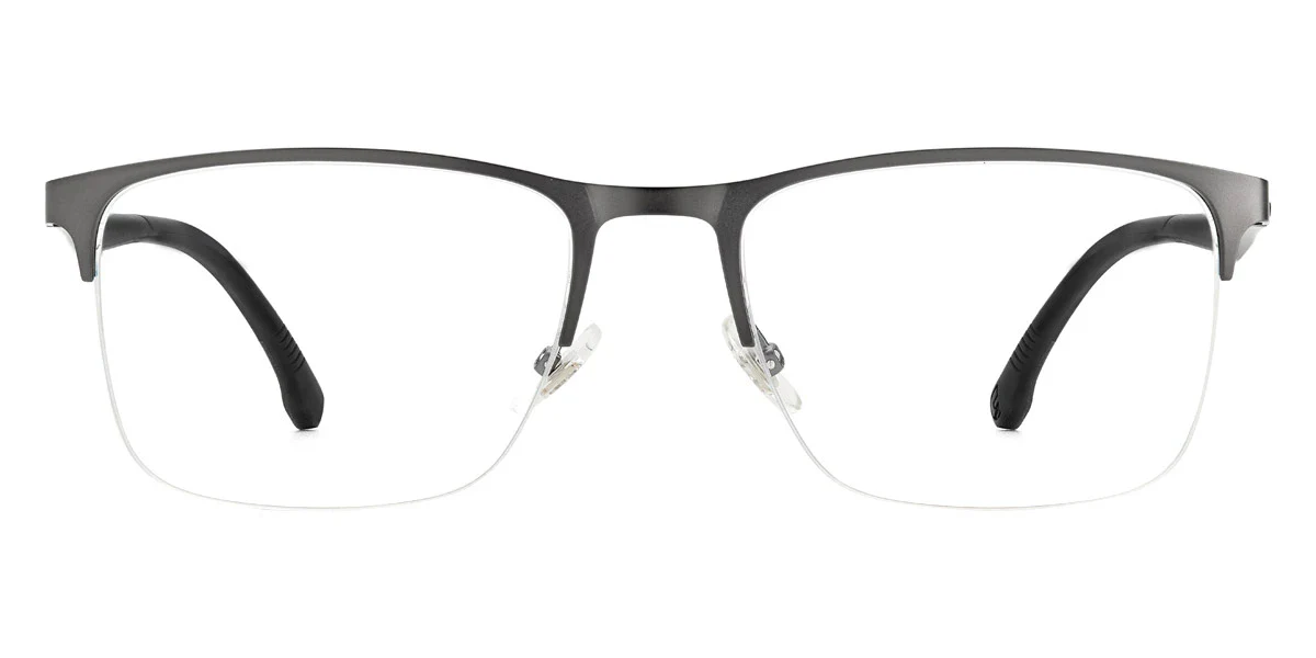 Carrera - 8861 - Image 13