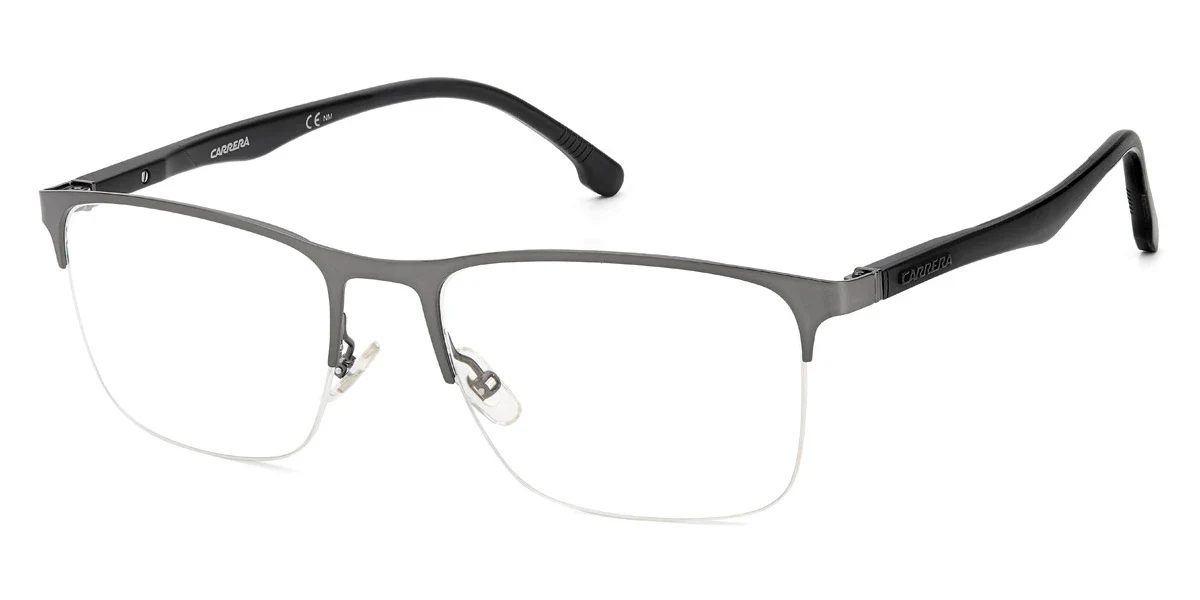 Carrera - 8861 - Image 14