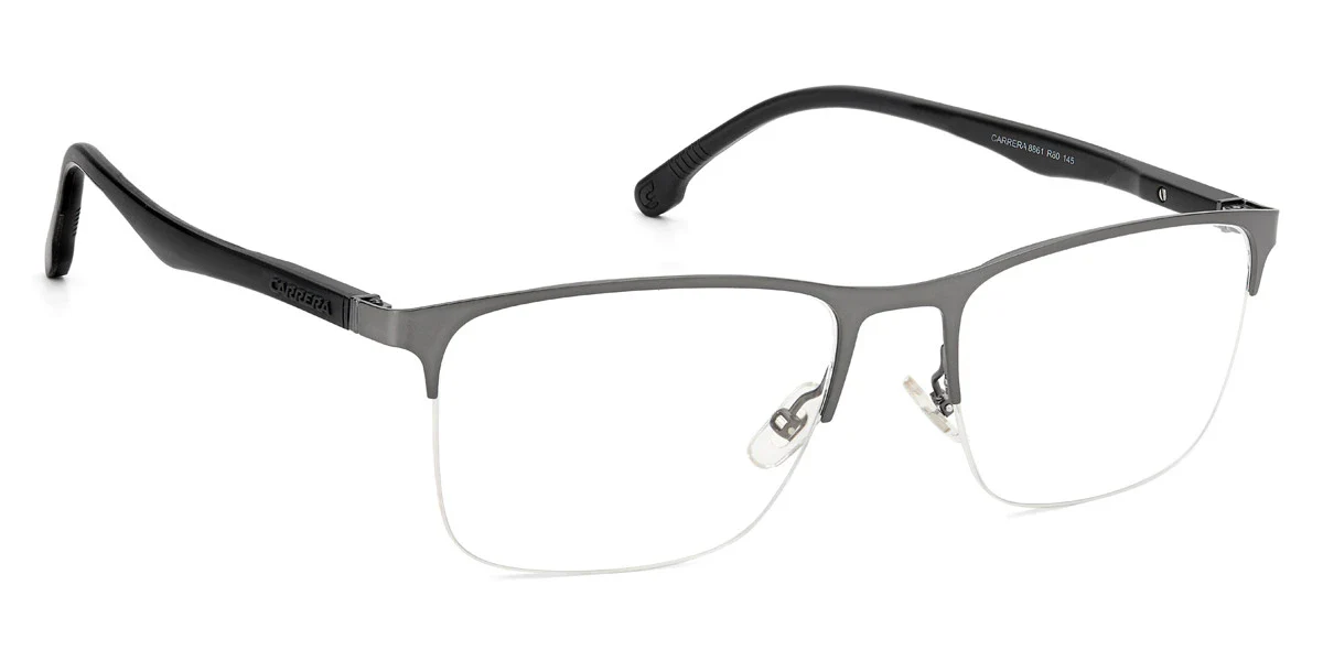 Carrera - 8861 - Image 15