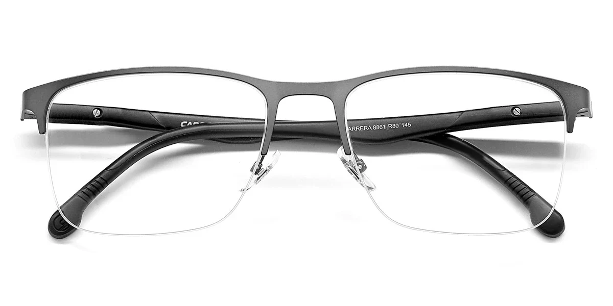 Carrera - 8861 - Image 16