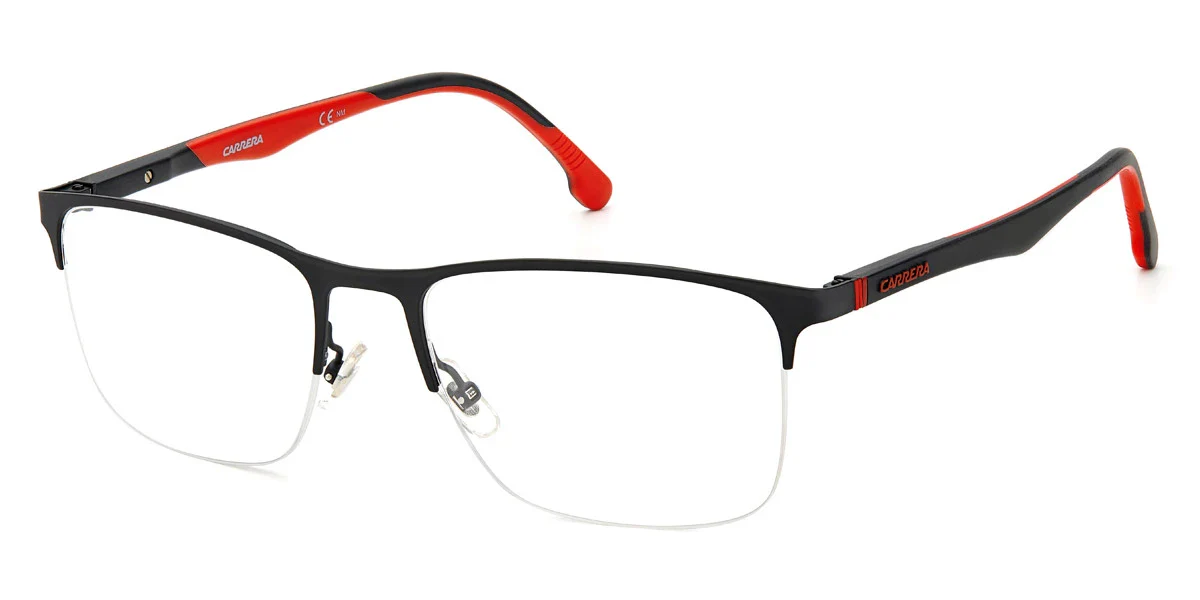 Carrera - 8861 - Image 2