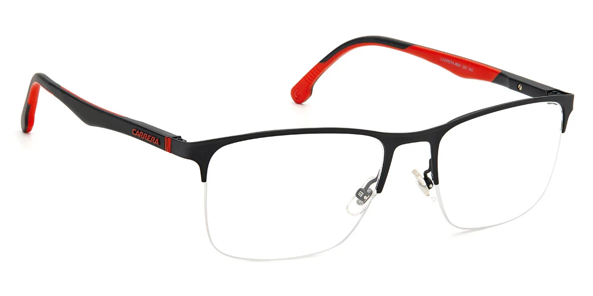 Carrera - 8861 - Image 3