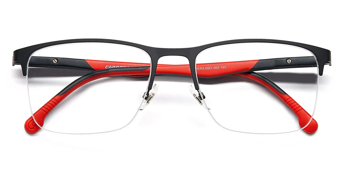 Carrera - 8861 - Image 4