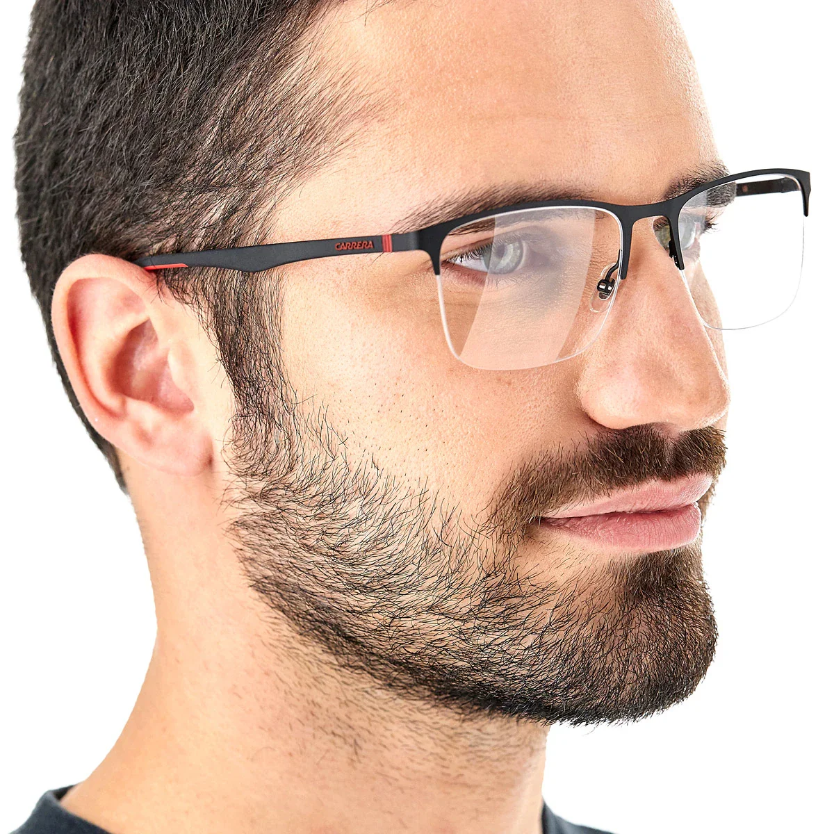 Carrera - 8861 - Image 5