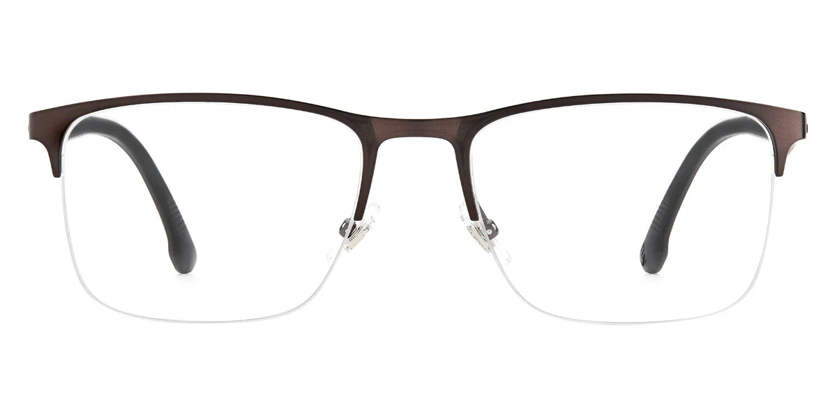 Carrera - 8861 - Image 9