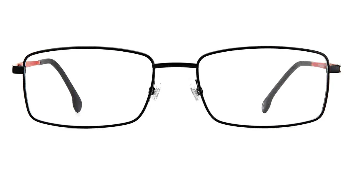 Carrera - 8867