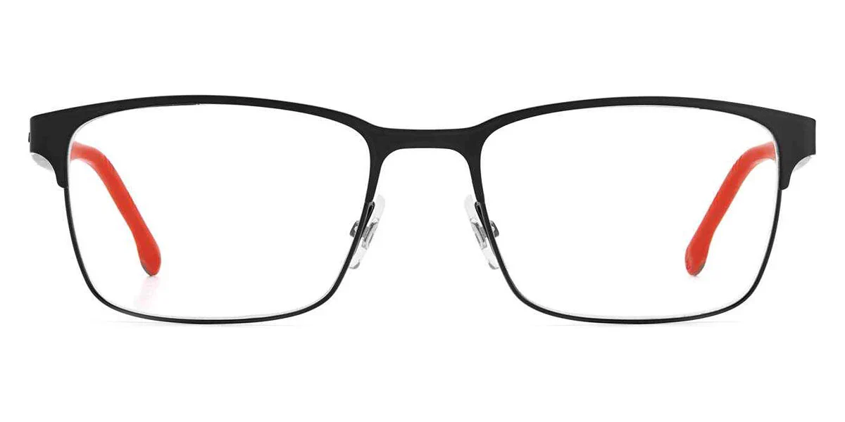 Carrera - 8869
