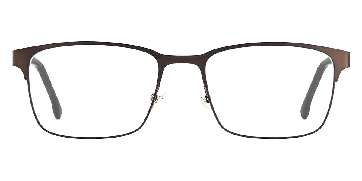 Carrera - 8869 - Image 10