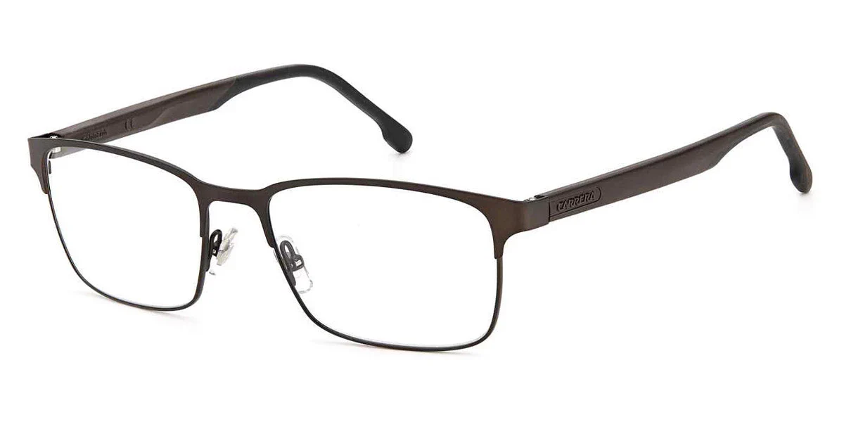 Carrera - 8869 - Image 11