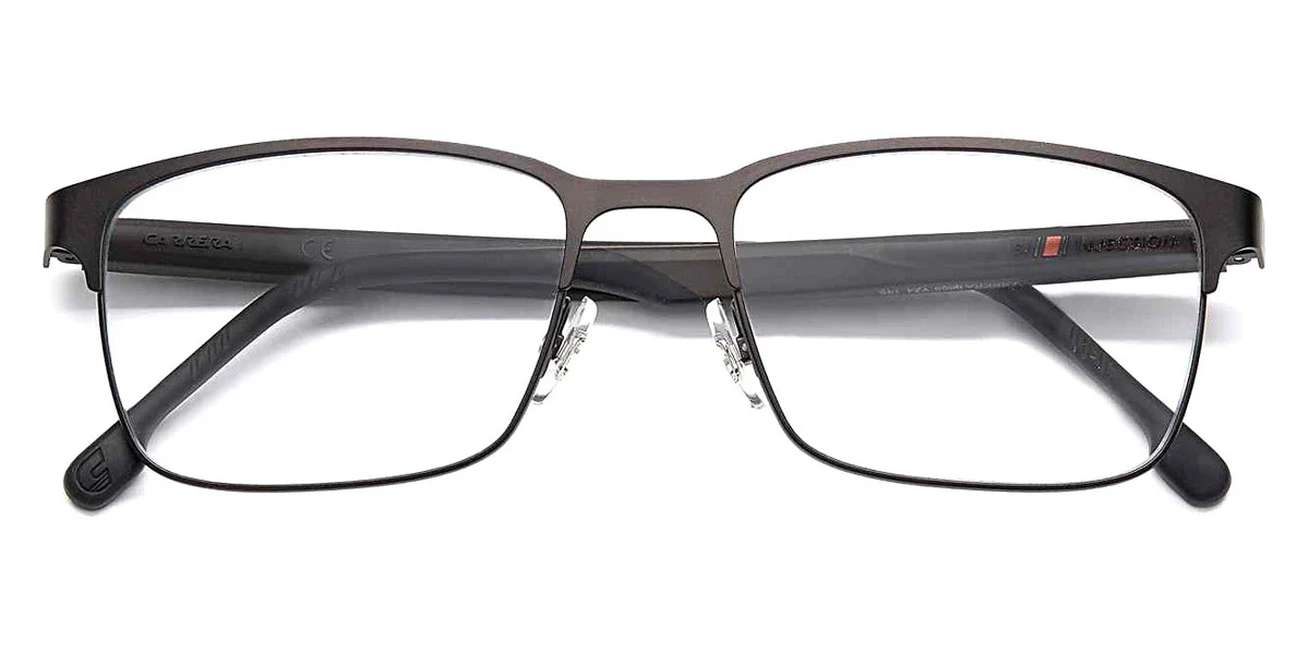 Carrera - 8869 - Image 12