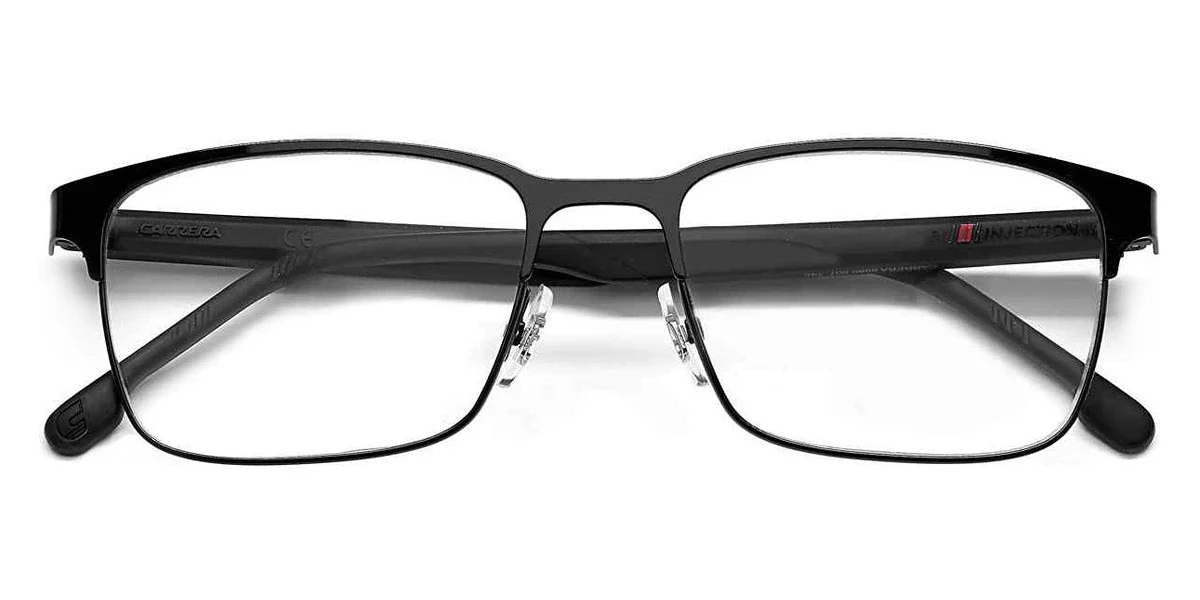 Carrera - 8869 - Image 6