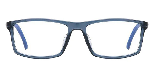 Carrera - 8872 - Image 4