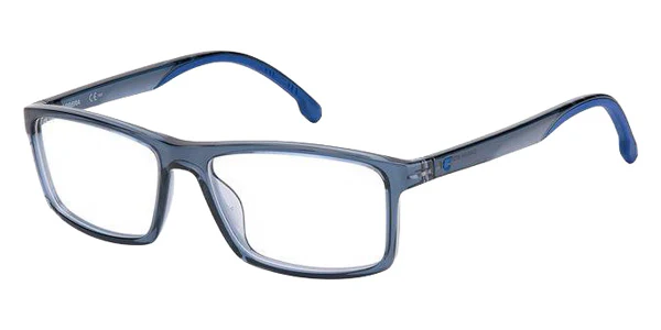 Carrera - 8872 - Image 5