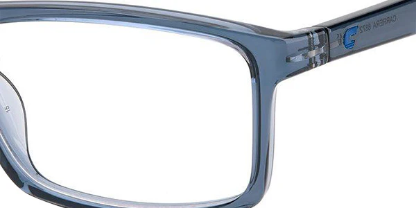 Carrera - 8872 - Image 6
