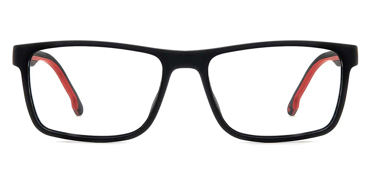 Carrera - 8885