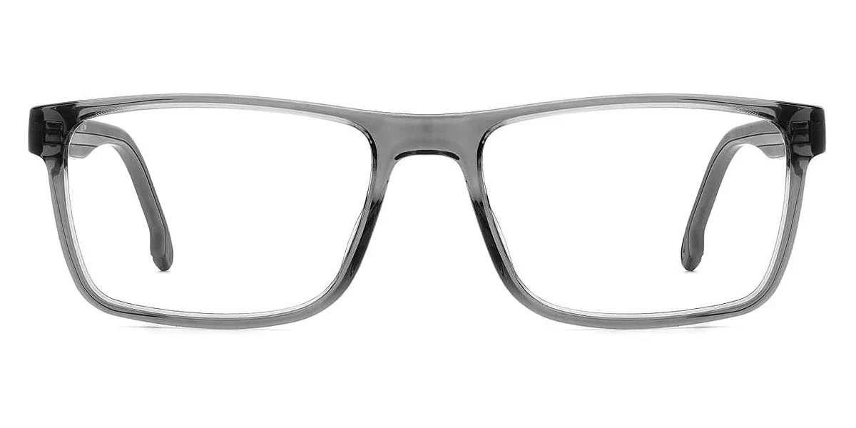 Carrera - 8885 - Image 3