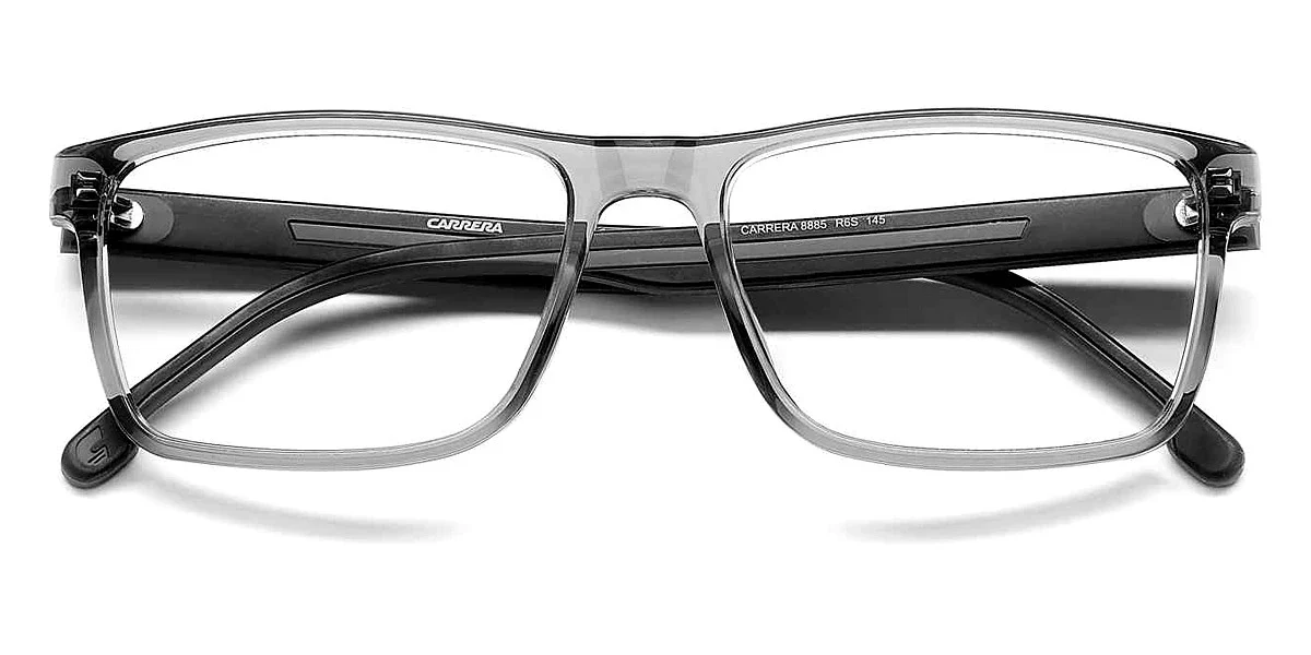 Carrera - 8885 - Image 4