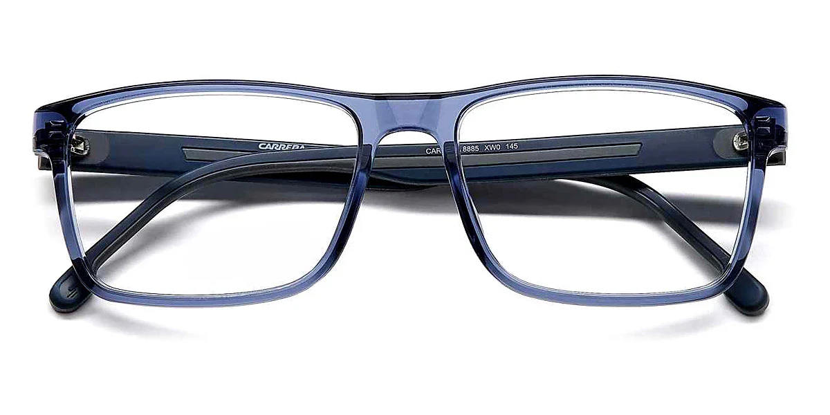 Carrera - 8885 - Image 6