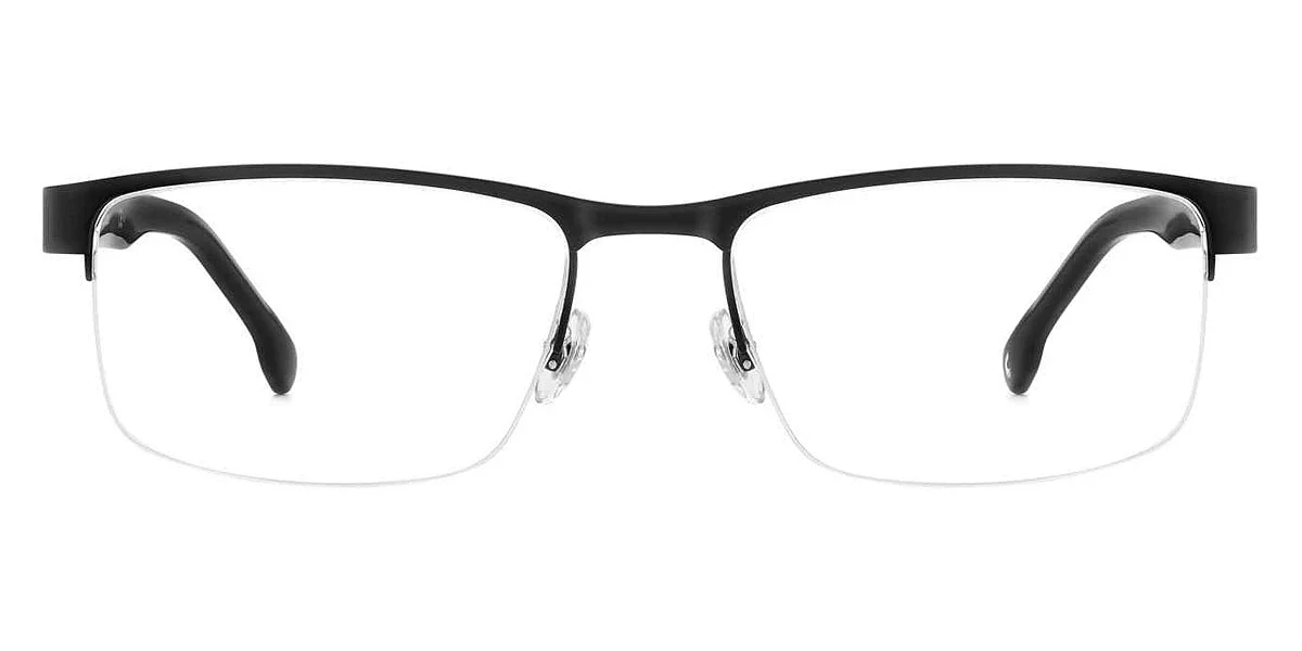 Carrera - 8888 - Image 4