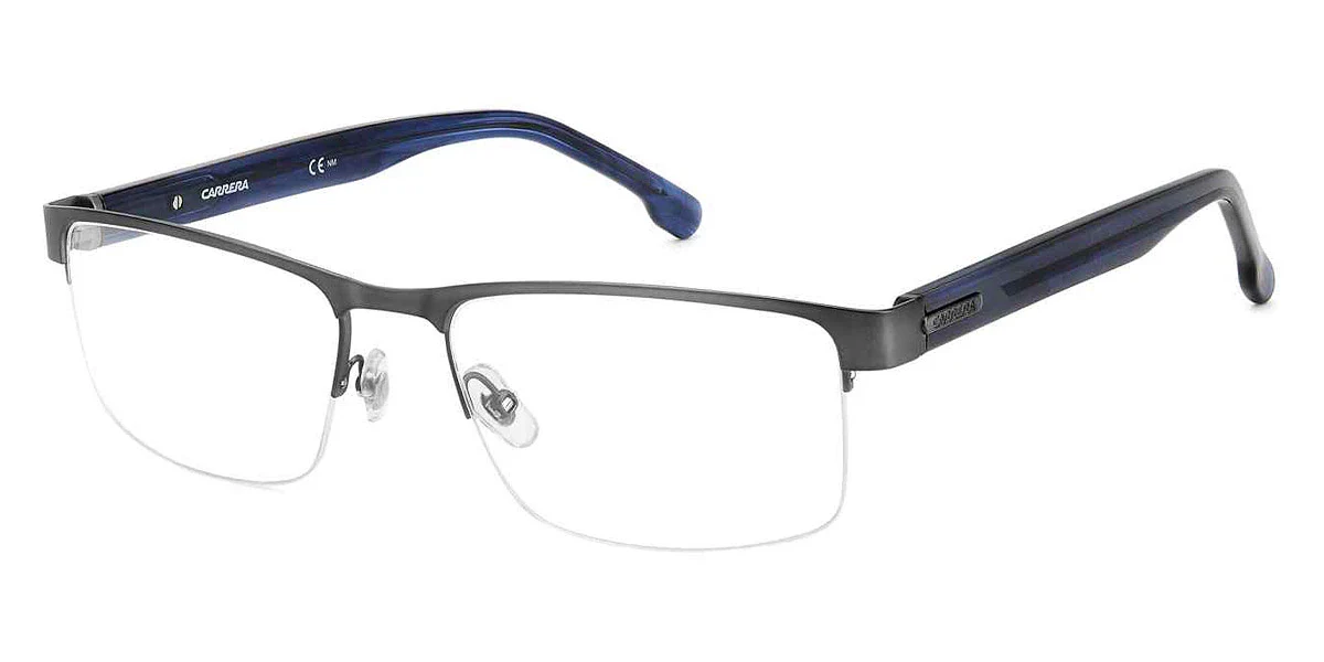 Carrera - 8888 - Image 8