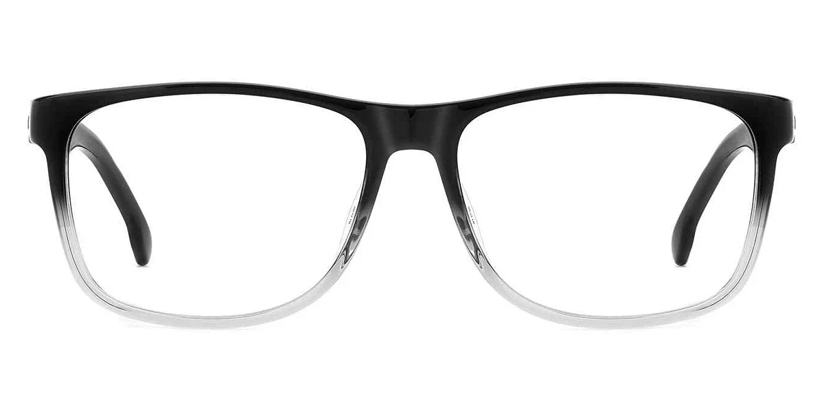 Carrera - 8889