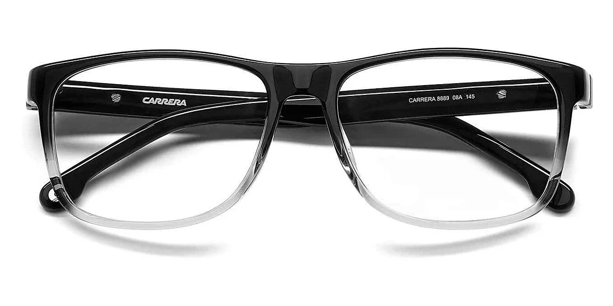 Carrera - 8889 - Image 4