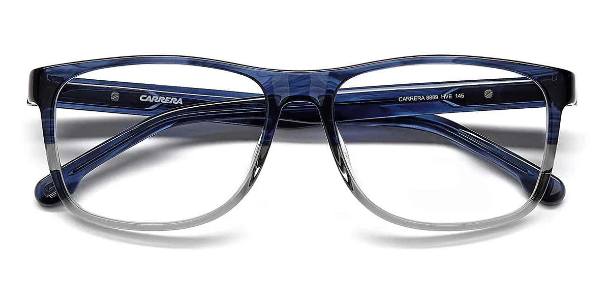Carrera - 8889 - Image 7