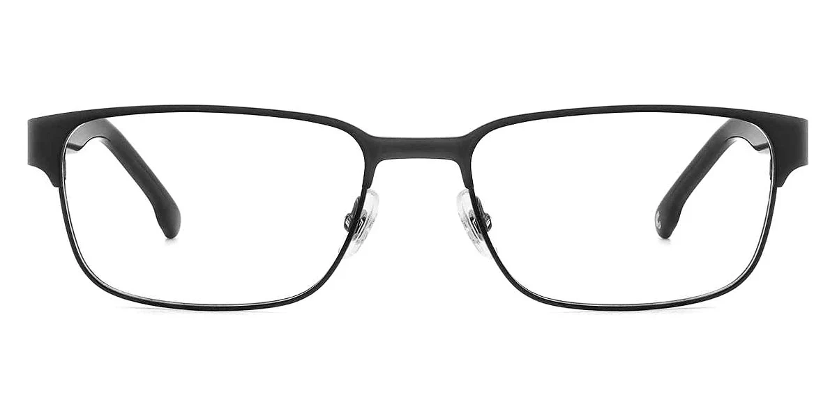 Carrera - 8891