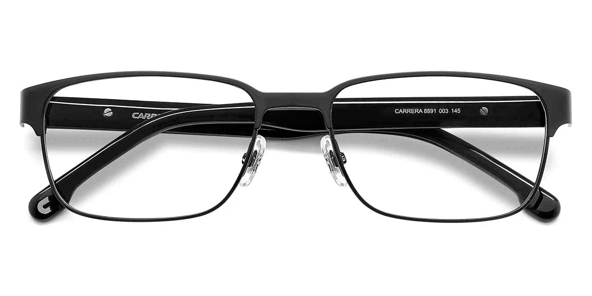 Carrera - 8891 - Image 3
