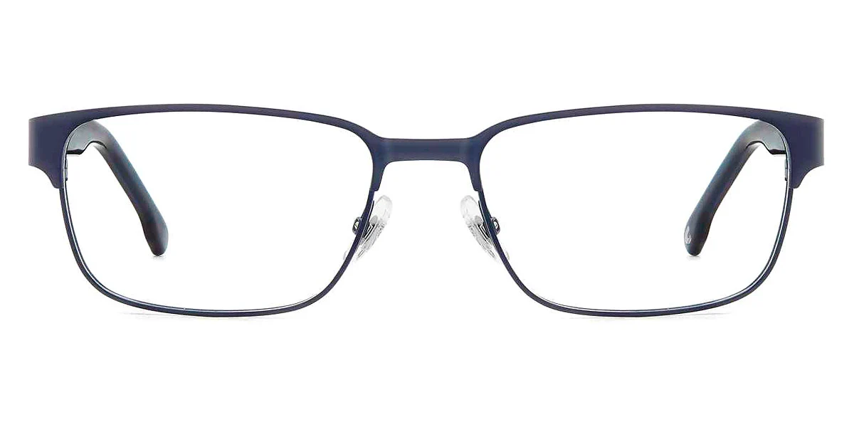 Carrera - 8891 - Image 4