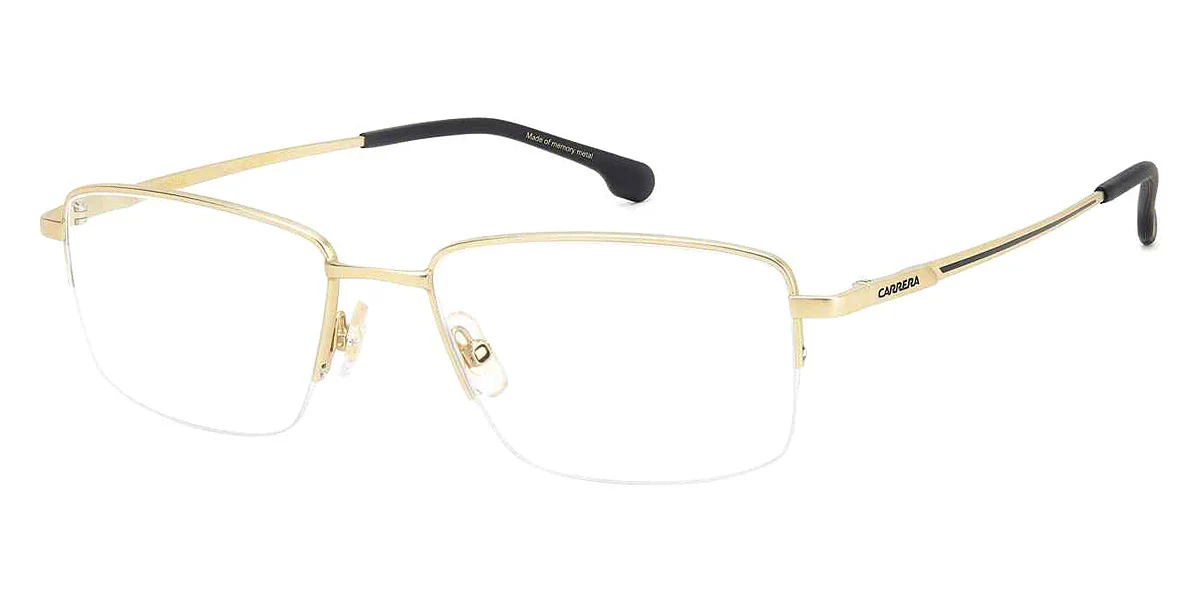 Carrera - 8895 - Image 2