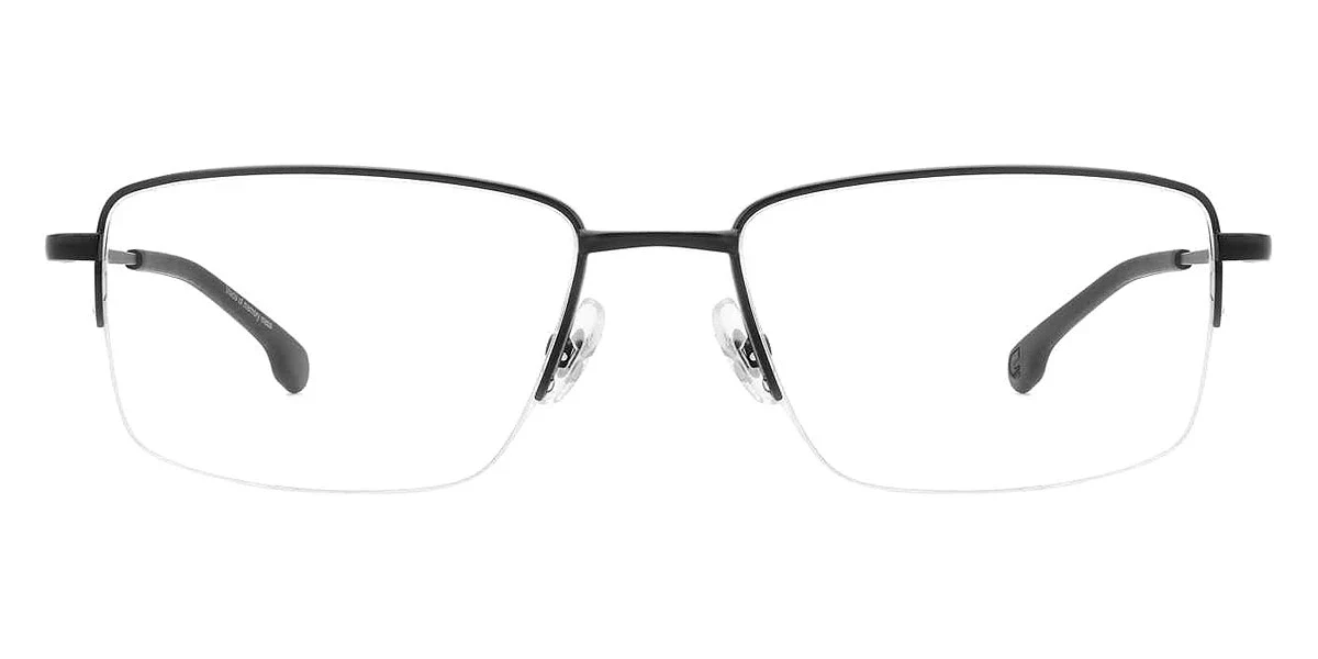 Carrera - 8895 - Image 4
