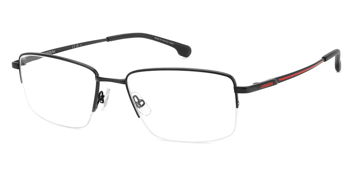 Carrera - 8895 - Image 5