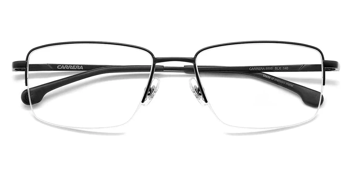 Carrera - 8895 - Image 6
