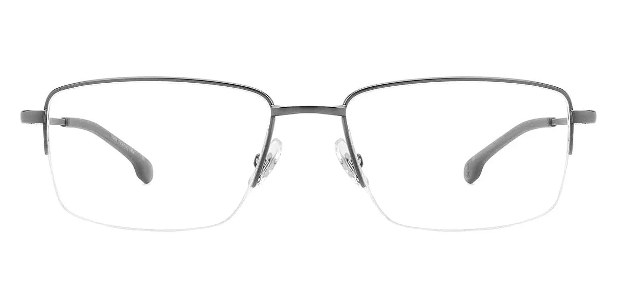 Carrera - 8895 - Image 7