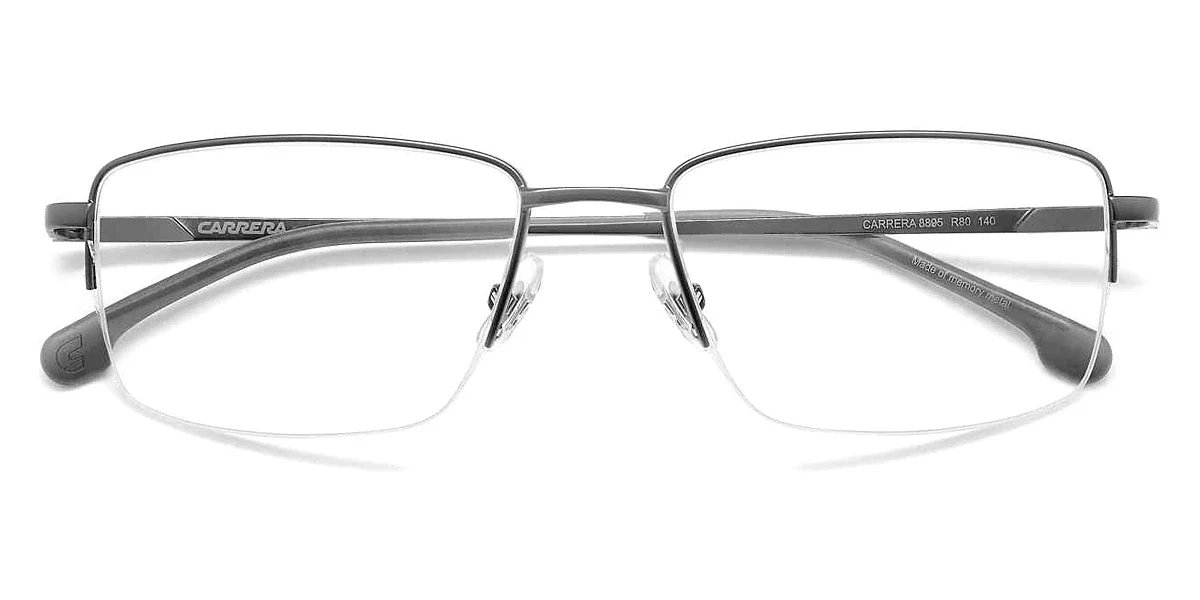 Carrera - 8895 - Image 9