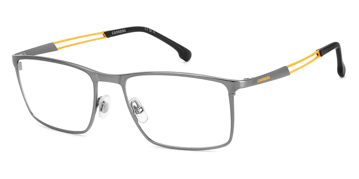 Carrera - 8898 - Image 2